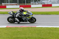 PJ-Motorsport-2019;donington-no-limits-trackday;donington-park-photographs;donington-trackday-photographs;no-limits-trackdays;peter-wileman-photography;trackday-digital-images;trackday-photos